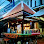 Asean Coffee Shop Logo