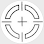 Plastech Enterprise Logo