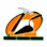FU POH CONSTRUCTION WORKS Logo