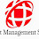 SRF Fast Management Sdn Bhd Logo