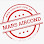 Coolboy Aircond Parts Supply Logo
