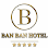 Ban Ban Hotel Logo