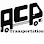 ACP EX Lorry Rental & Transport Service Logo