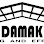 Damak Engineering Works Logo