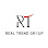 Real Trend Group Logo