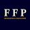 Farizal Farhan & Partners Logo