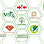 SongMuoy Shop Seeds Logo