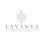 Lavanya Boutique Hotel Logo