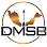 DE METROLOGY SDN BHD