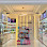 TSL BODY LOTION Logo