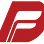 Dewina Consult Sdn Bhd Logo