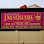 JM Square Banquet Hall Logo