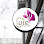 Bropey Beauty&Spa Logo