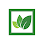 GreenBox Logo