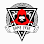 ហ្គេមអេវើ GAME EVER Logo