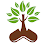 NSE 968 ENTERPRISE Logo