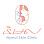 Nymul Skin Clinic Logo