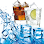 Live-Tech Sdn. Bhd. Logo
