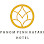 Phnom Penh Katari Hotel Logo