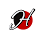 Heng Hardware Sdn Bhd Logo