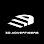 3D Advertisers