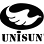 P.C. United Sunshine Sdn. Bhd. Logo