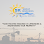 SKGR (SK Group Resources) Logo
