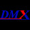 Dai Max Automobile Sdn Bhd ISUZU 3S Centre Logo