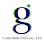 G Distribution Co., Ltd Logo