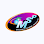 MSP Lubricants Logo