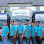Keruilai Pacific Sdn Bhd