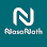 NasaNath Logo