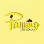 I Payung Studio Logo