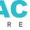 REACH Siem Reap Logo