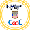 NYH AUTO (JALAN KUCHING ) Logo