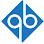 Qbiz Technology Logo