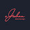 eJeeban Web Design Company Malaysia Logo