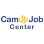 CamUp Job Center Logo