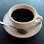 CafeYeyDermPoម្ជូរគ្រប់មុខ/លក់បាយ Logo