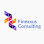 Finexxus Consulting Sdn Bhd Logo