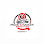 Rizki Qaseh Logo