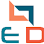 Coredata Sdn Bhd Logo