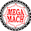 mega mach mechanical engineering sdn bhd Logo