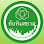 ទឹកដោះគោគ្រាប់ជី Logo