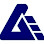 General Elevator Sdn. Bhd. Logo