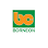 Borneon Corporation Sdn Bhd (Plastic Pipe Kuching) Logo