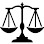 Mahindarjit & Co Logo