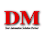 Delta Mechatronic (Malaysia) Sdn Bhd Logo