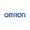 Robomatics (Johor) Sdn Bhd (Omron, SMC, Burkert, Baumer, Parker, Hohner, Noeding, Rexpower, Legris, Markem Imaje, Dobot)