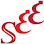 Safety & Environmental Laboratory Sdn. Bhd. Logo